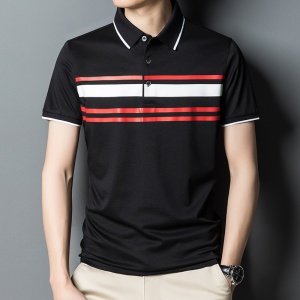 2024春季新款&雄杰&1097